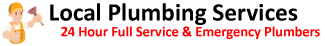 Big Cove Tann PA 24 Hour Plumbers